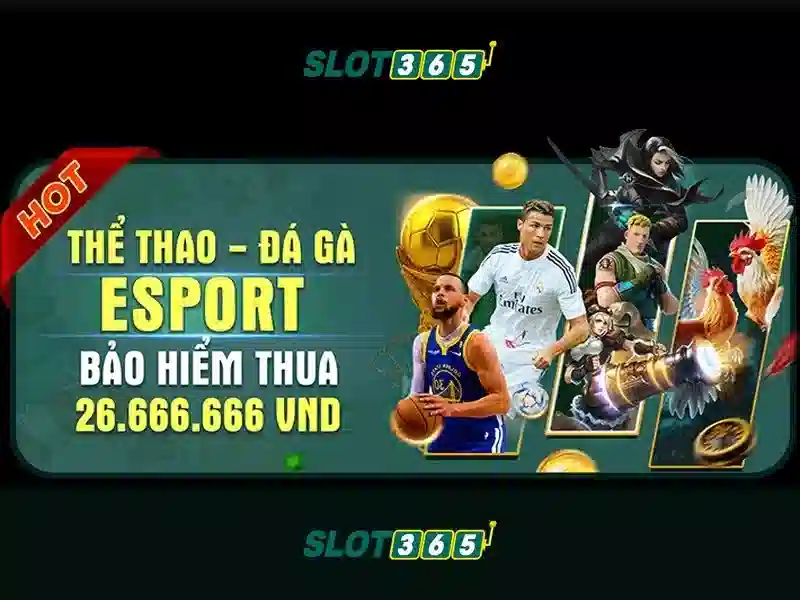 Đăng Nhập