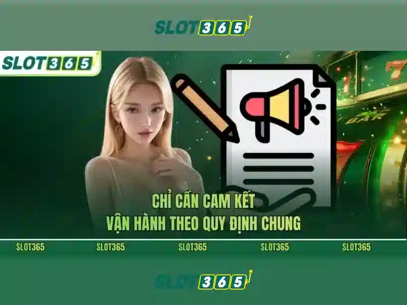 Danh mục trò chơi
