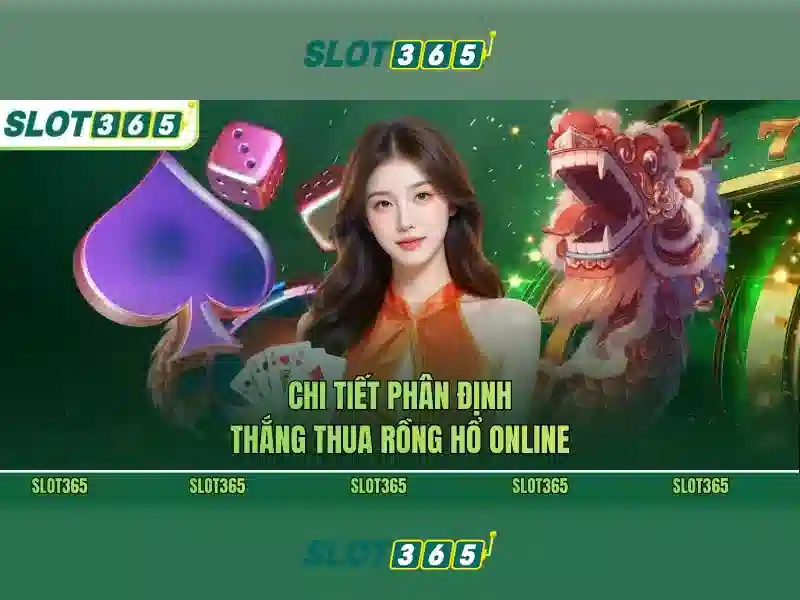 Đăng Nhập