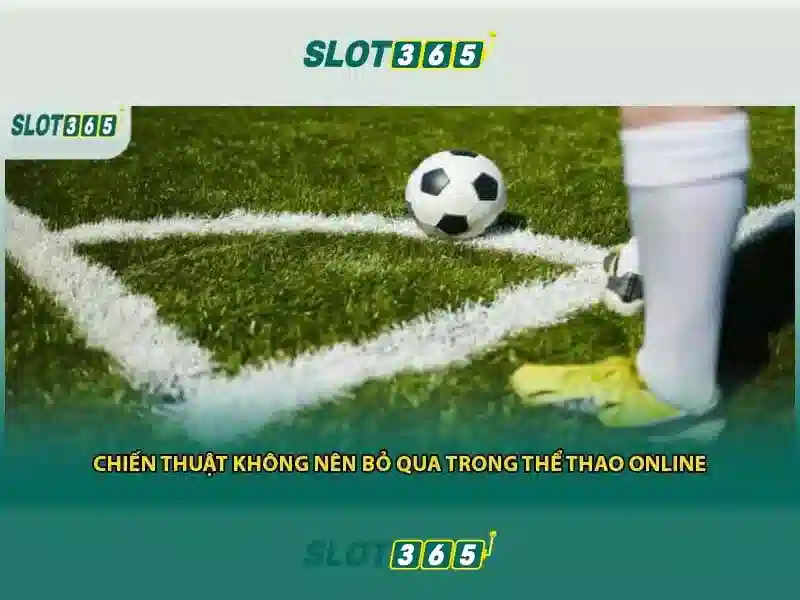 Ưu điểm của Slot365