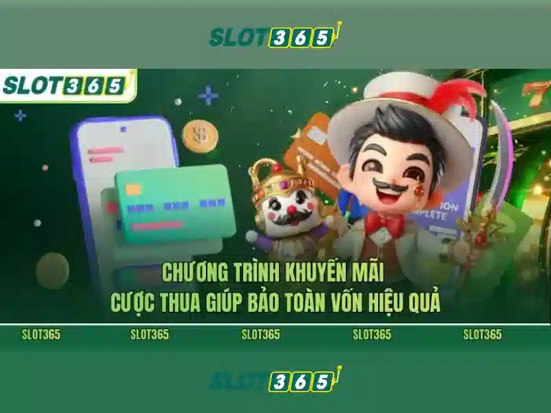 Đăng Nhập
