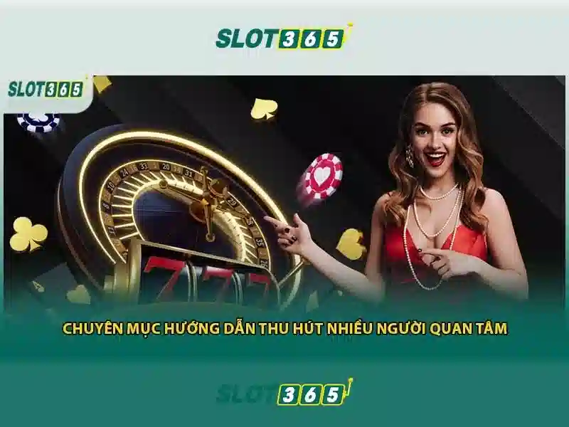 Slot365: Trải nghiệm cược trực tuyến tuyệt vời Go88