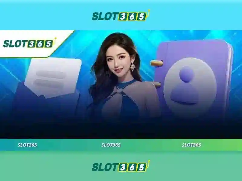 đánh giá Slot365 – Tổng quan và giá trị cốt lõi đánh giá Slot365 – Tổng quan và giá trị cốt lõi