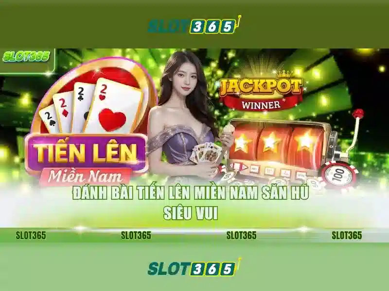 Kết luận và lời khuyên cho người mới