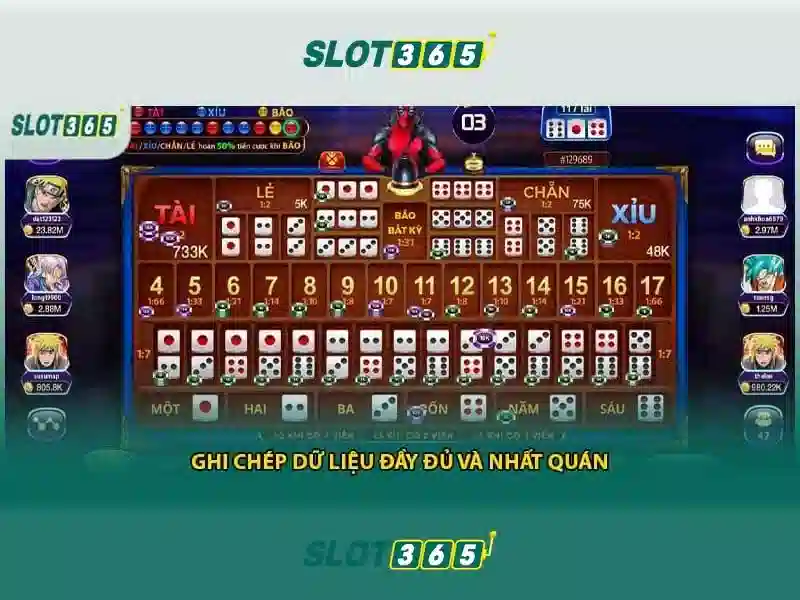 Đăng Nhập