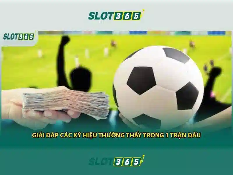 Đăng Nhập