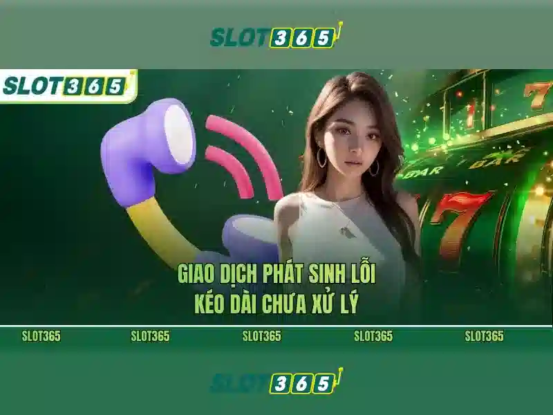 Đăng Nhập