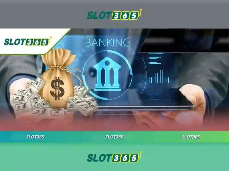 slot365 apk – Tổng quan chủ đề và giá trị cốt lõi