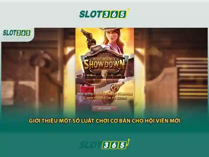 Slot365 - Cổng chơi slot trực tuyến hàng đầu Go88