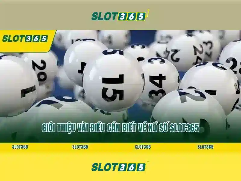 Slot365 – Khám phá nền tảng slot trực tuyến hàng đầu 1 Đăng Nhập