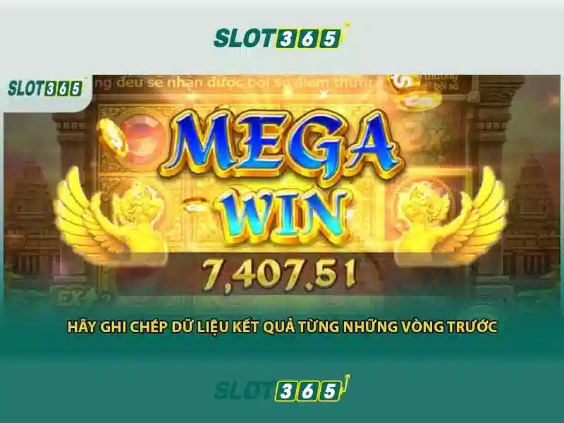 Đăng Nhập