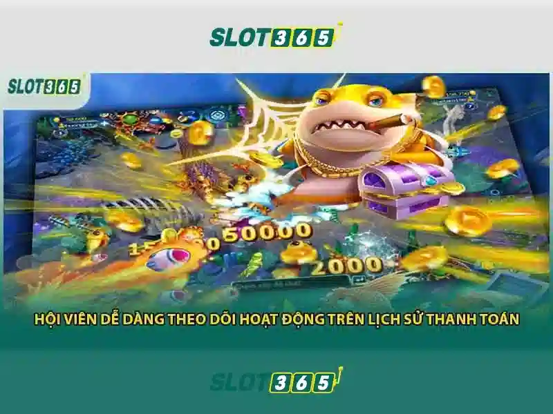 Các sản phẩm và dịch vụ slot365 pulsa tanpa potongan