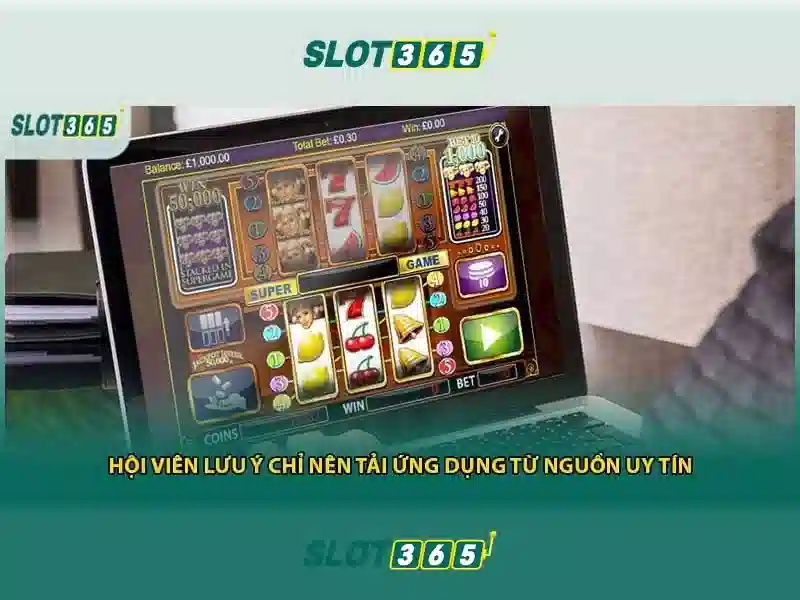 Đăng Nhập