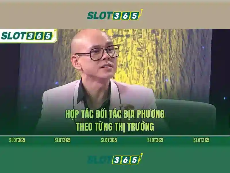Khuyến mãi và chương trình loyalty Khuyến mãi và chương trình loyalty