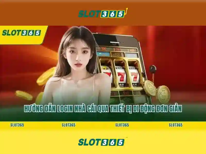 Sản phẩm và dịch vụ cốt lõi của slot365 vip