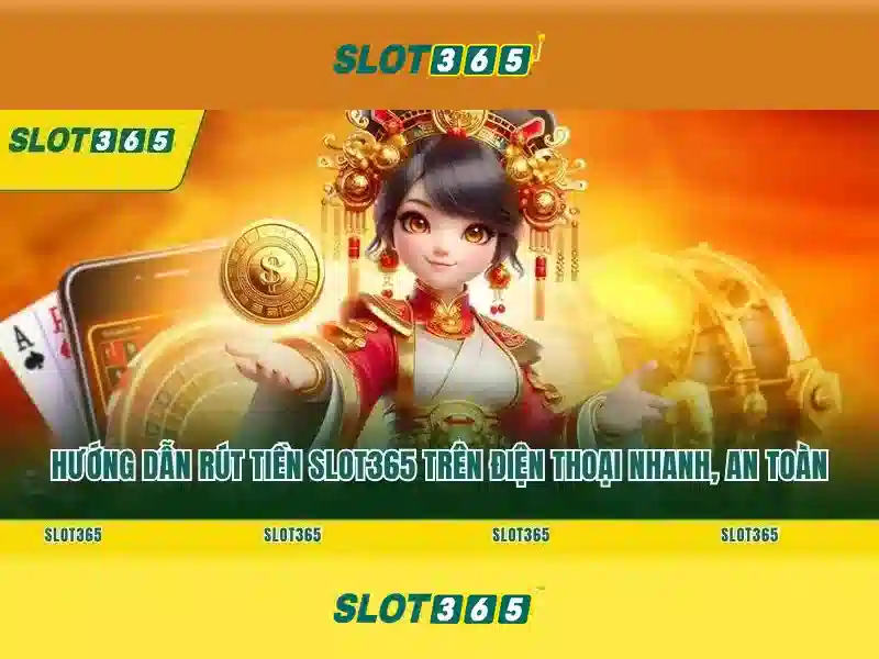 Đăng Nhập