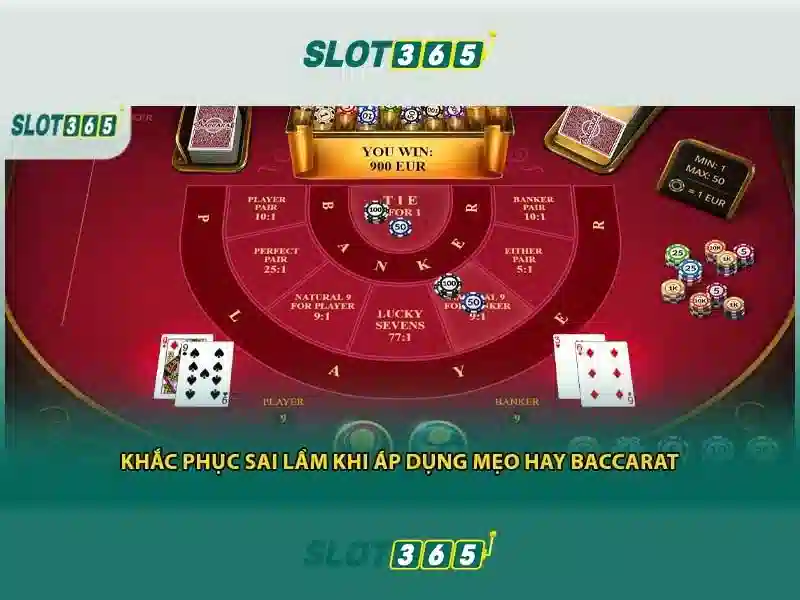 phiên bản mới Slot365 – Tổng quan và giá trị cốt lõi