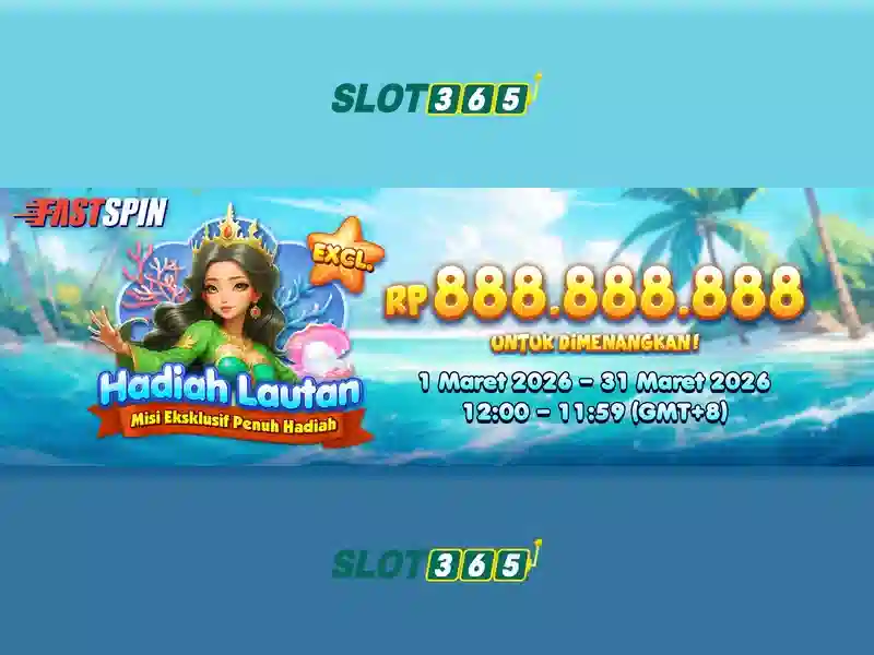 Nguồn gốc từ khóa và sứ mệnh Slot365