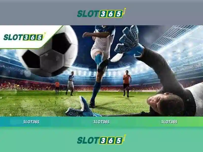 Slot365: Khám phá nền tảng slot hàng đầu và trò chơi hấp dẫn 1 Đăng Nhập