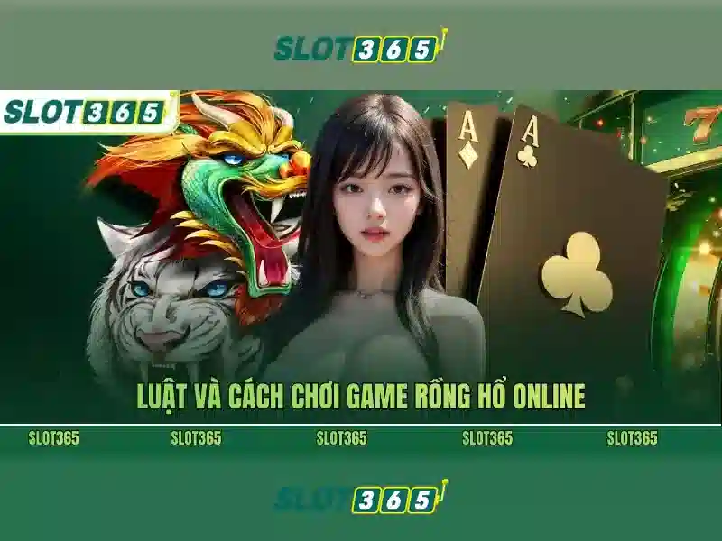 Go88