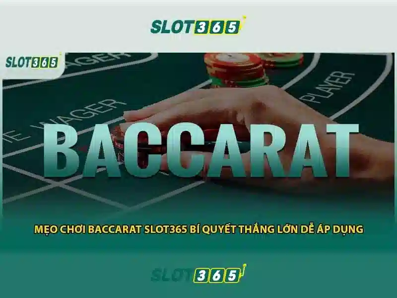 Sản phẩm và dịch vụ cốt lõi: ứng dụng thực tế của bắn cá Slot365