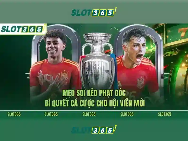 Slot365: Nền tảng slot trực tuyến uy tín tại Việt Nam 1 Đăng Nhập