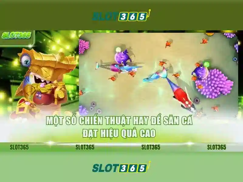 Slot365: Nền tảng đánh bạc trực tuyến cho người Việt Slot365: Nền tảng đánh bạc trực tuyến cho người Việt