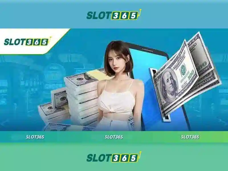 slot365 apk – Tổng quan, trải nghiệm và định hướng Go88