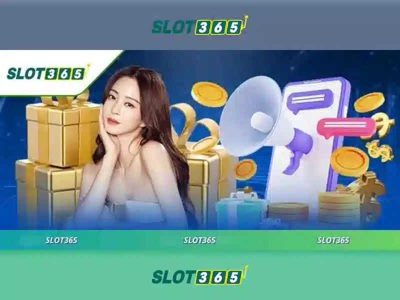 Ưu thế Slot365 app