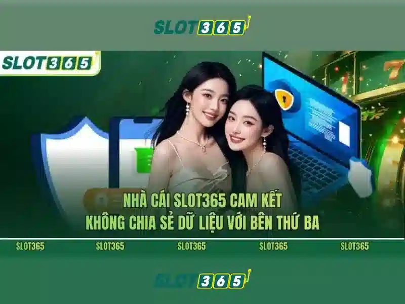 Go88