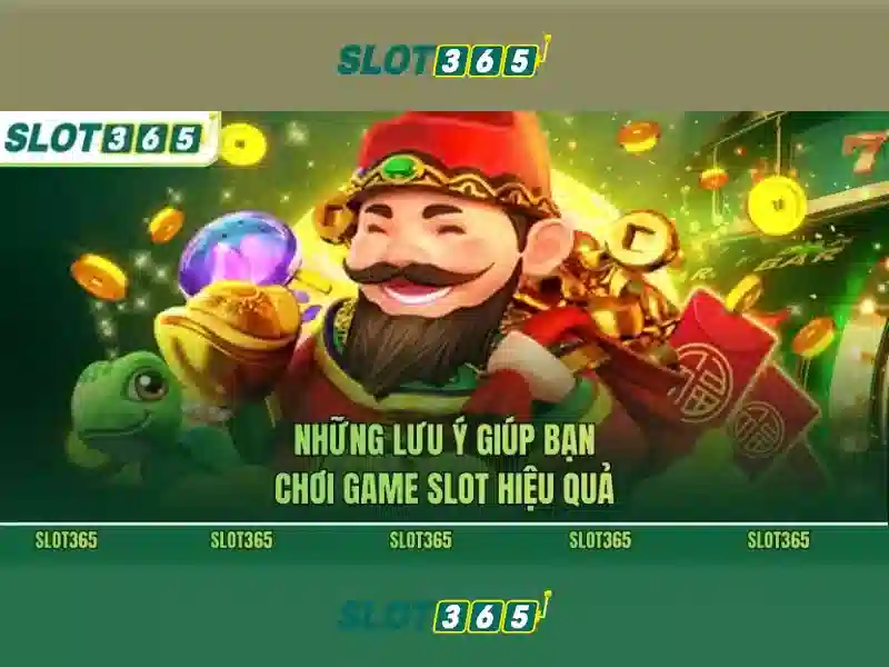 Slot365: Đánh giá nền tảng casino trực tuyến hàng đầu Go88