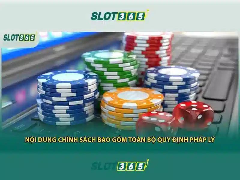 Đăng Nhập