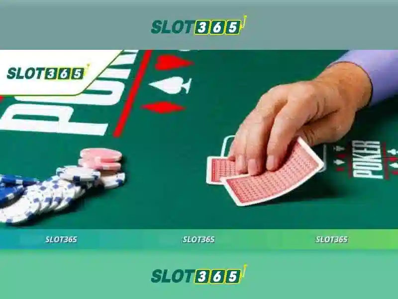 Slot365 bị chặn: Giải pháp và trải nghiệm tối ưu Soi kèo hiệp 1