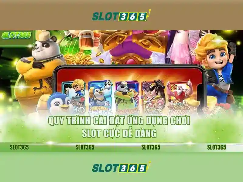 Trải nghiệm người chơi