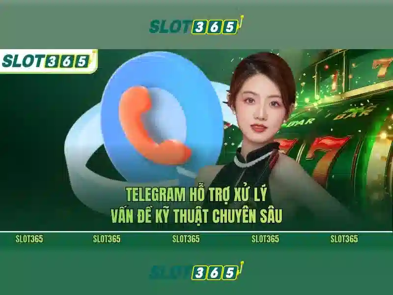 Danh mục trò chơi và chất lượng