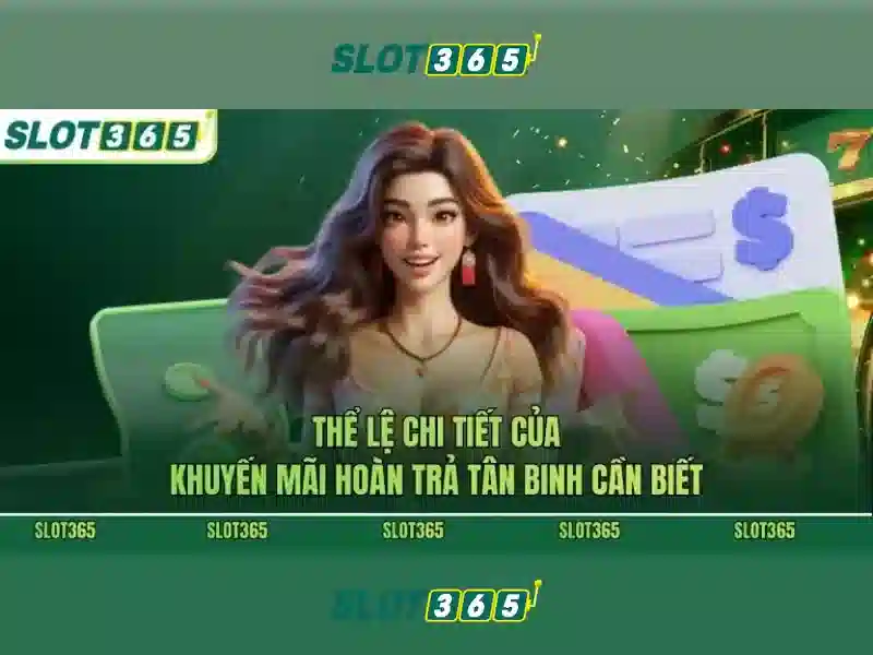 Go88