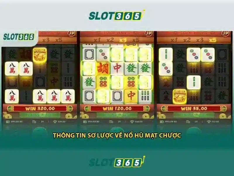 Trò chơi đa dạng và lối chơi tiện lợi