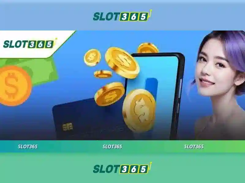 Đăng Nhập