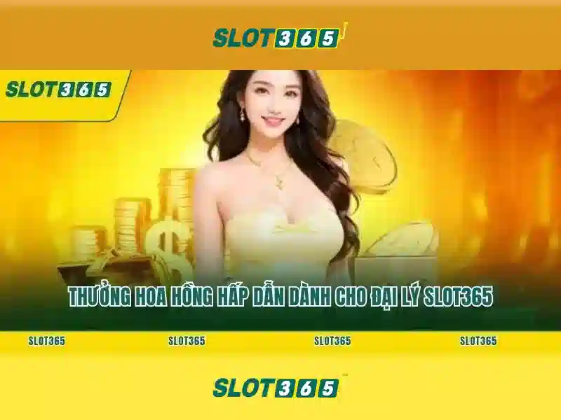 Khuyến mãi và trò chơi nổi bật\n<h5>Đối tác và nhà cung cấp software</h5>\n<p>Slot365 hợp tác với các nhà cung cấp uy tín để đảm bảo công bằng và chất lượng trò chơi.</p> Khuyến mãi và trò chơi nổi bật\n<h5>Đối tác và nhà cung cấp software</h5>\n<p>Slot365 hợp tác với các nhà cung cấp uy tín để đảm bảo công bằng và chất lượng trò chơi.</p>