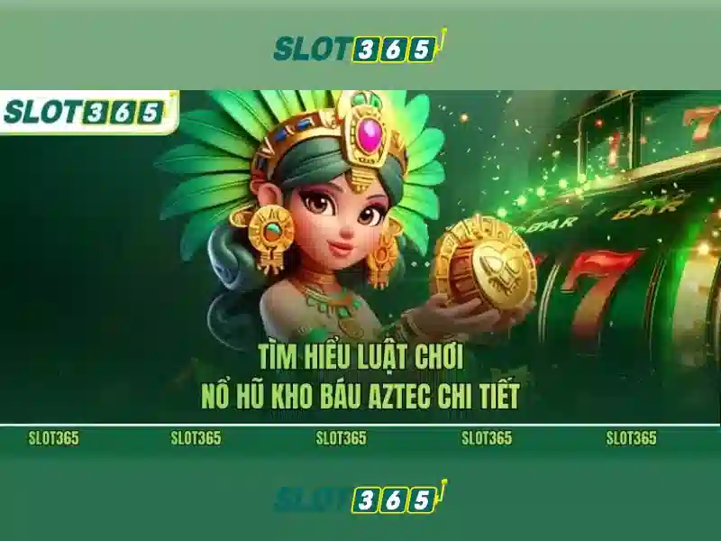 Slot365 - Trải nghiệm slot trực tuyến hàng đầu Go88
