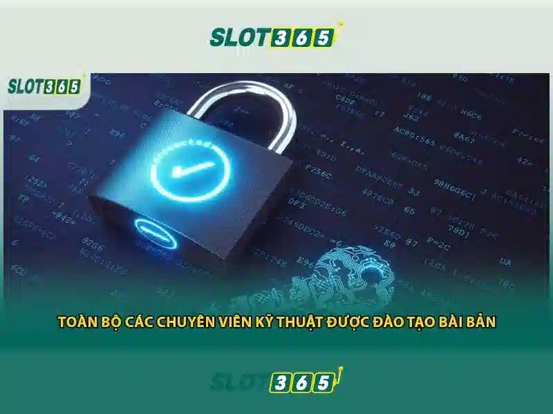 Giao diện người dùng và trải nghiệm người chơi