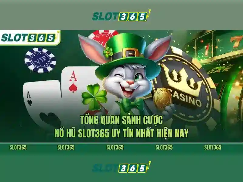 Slot365: Đánh giá nền tảng xèng trực tuyến Go88