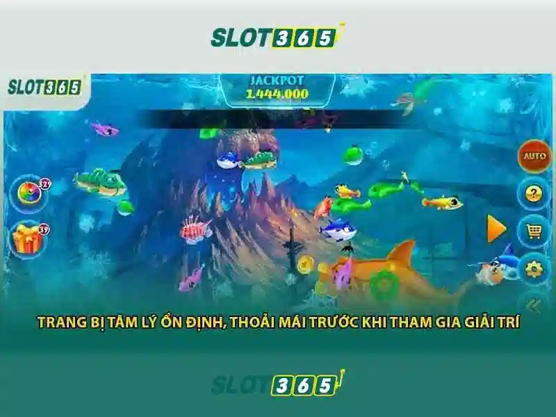 game slot365 trong chuyên mục tin tức cược Việt Nam 1 Đăng Nhập