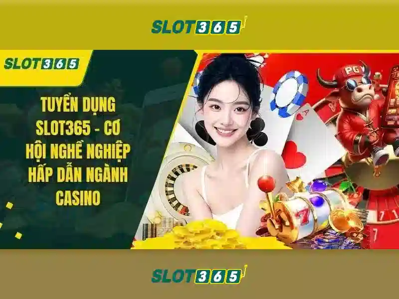 Tính năng nổi bật của Slot365 Tính năng nổi bật của Slot365