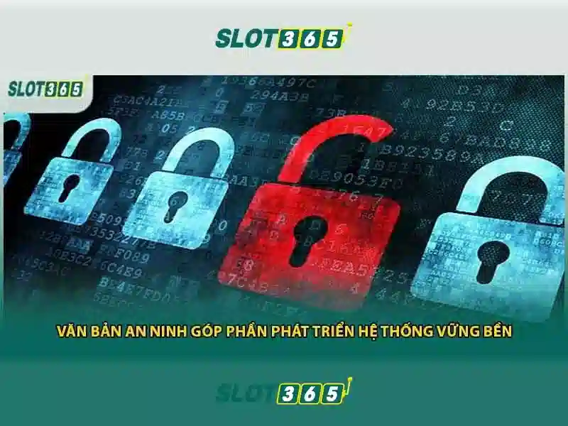 An toàn và bảo mật An toàn và bảo mật