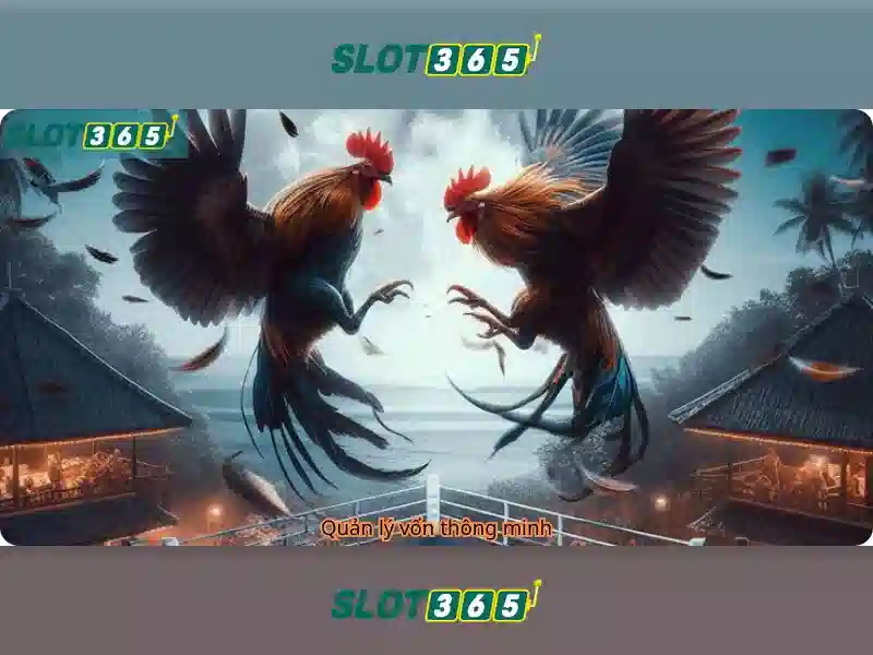Slot365: Nền tảng slot trực tuyến đáng tin cậy cho trải nghiệm giải trí
