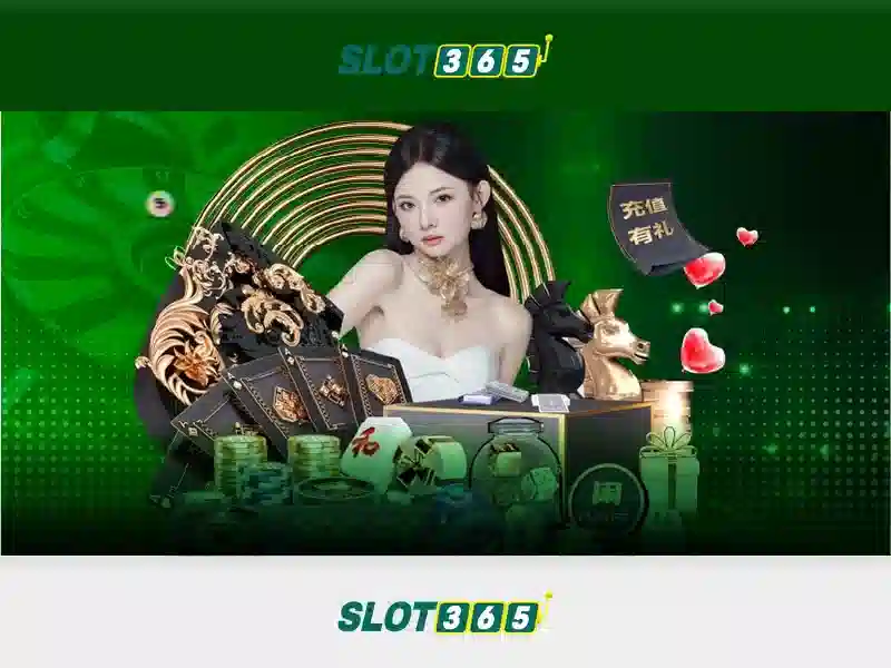 slot365 pulsa tanpa potongan – chủ đề tóm tắt và giá trị cốt lõi