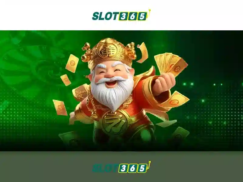Khuyến mãi và bonus Khuyến mãi và bonus