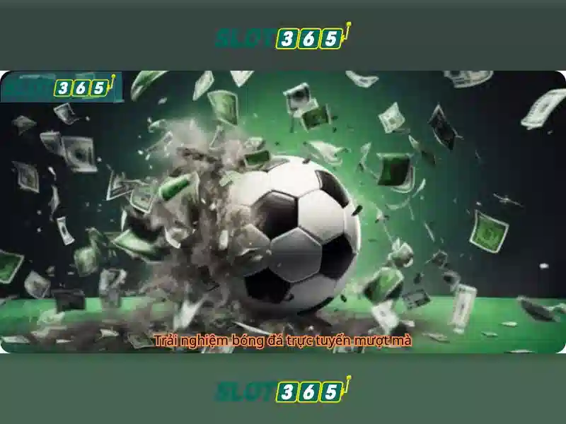 Lượt chơi và tính năng nổi bật