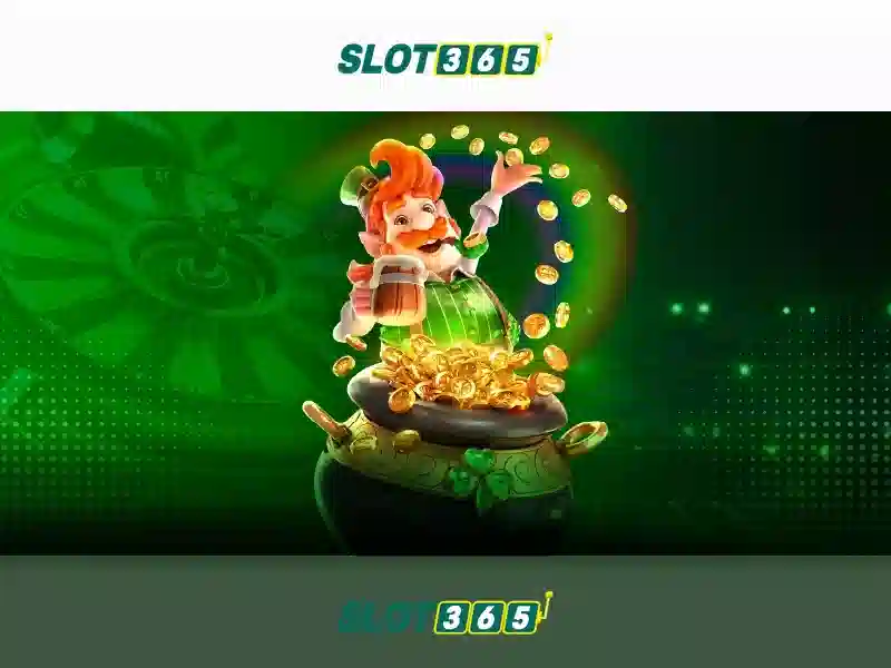 Kết luận về Slot365